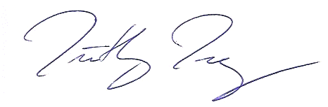 TimTsengSignature