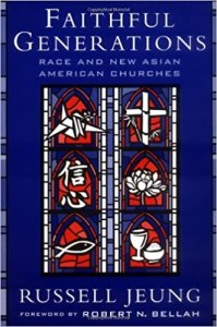 faithful-generations-cover